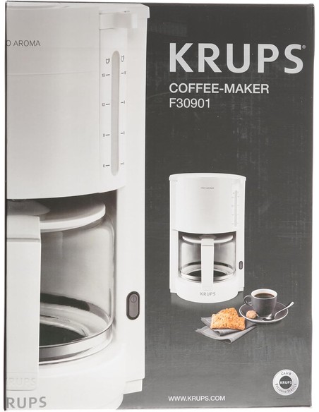 krups-cafetera-proaroma-f-309-01-cafetera-de-goteo-1-25-l_3045386368594_barato