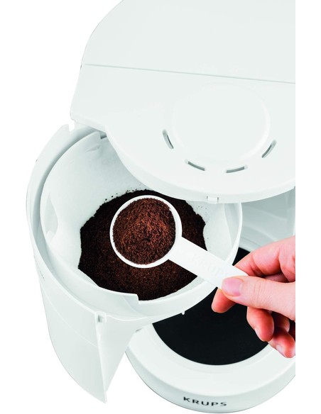 krups-cafetera-proaroma-f-309-01-cafetera-de-goteo-1-25-l_3045386368594_novedad
