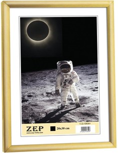 zep-new-easy-gold-marco-de-plastico-dorado-30x40-cm_8020912038498_oferta