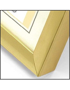 zep-new-easy-gold-marco-de-plastico-dorado-30x40-cm_8020912038498_oferta 2