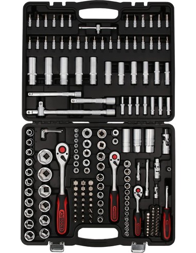 ks-tools-juego-de-llaves-de-vaso-179-piezas-juego-de-herrami_4042146471838_barato