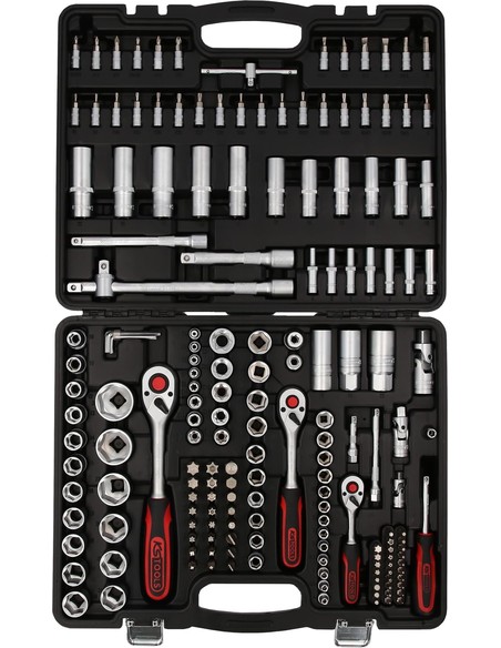 ks-tools-juego-de-llaves-de-vaso-179-piezas-juego-de-herrami_4042146471838_barato