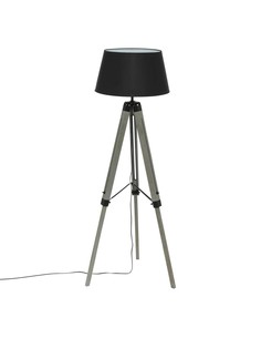 atmosphera-lampara-de-pie-tripode-negro-runo-h145-lampara-in_3560239428619_oferta