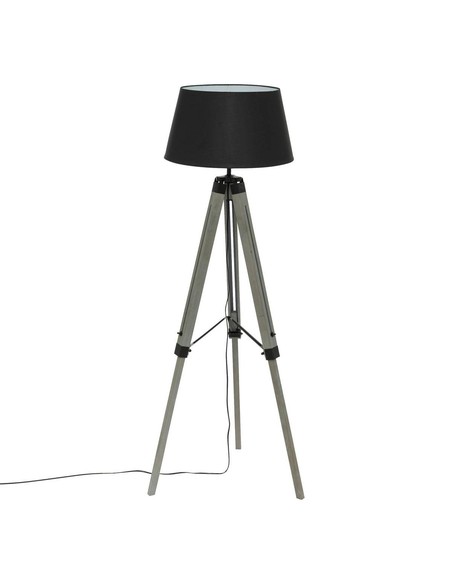 atmosphera-lampara-de-pie-tripode-negro-runo-h145-lampara-in_3560239428619_oferta