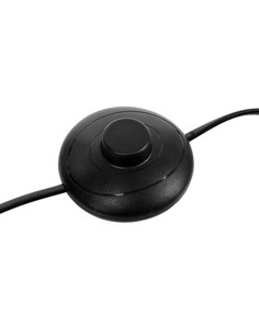 atmosphera-lampara-de-pie-tripode-negro-runo-h145-lampara-in_3560239428619_oferta 2