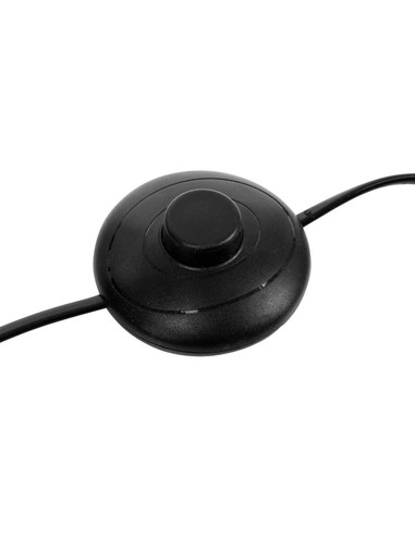 atmosphera-lampara-de-pie-tripode-negro-runo-h145-lampara-in_3560239428619_promocion