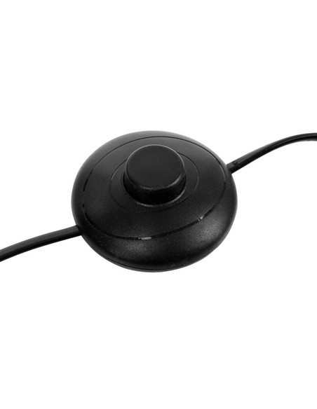 atmosphera-lampara-de-pie-tripode-negro-runo-h145-lampara-in_3560239428619_promocion