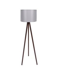 wellhome-lampara-de-pie-145-cm-gris-nogal-lampara-de-pie-e27_8434652158680_oferta