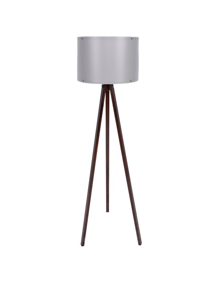 wellhome-lampara-de-pie-145-cm-gris-nogal-lampara-de-pie-e27_8434652158680_oferta