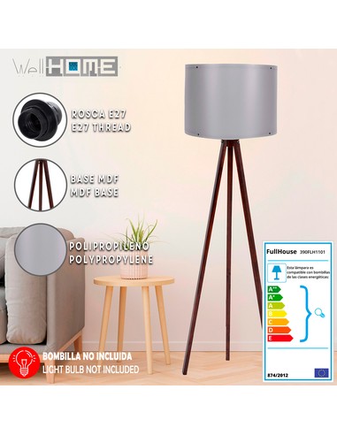 wellhome-lampara-de-pie-145-cm-gris-nogal-lampara-de-pie-e27_8434652158680_promocion
