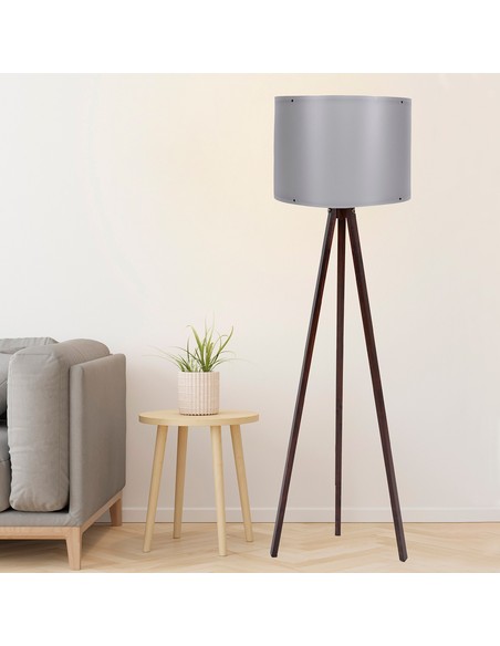 wellhome-lampara-de-pie-145-cm-gris-nogal-lampara-de-pie-e27_8434652158680_novedad