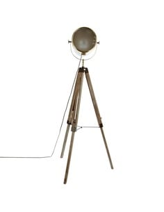 atmosphera-lampara-de-pie-ebor-bronce-h152-lampara-tripode-v_3560239299165_oferta