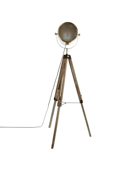 atmosphera-lampara-de-pie-ebor-bronce-h152-lampara-tripode-v_3560239299165_oferta