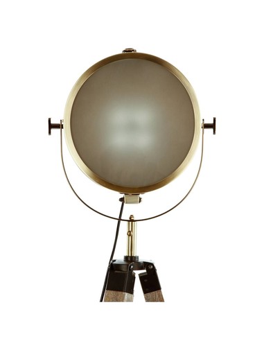 atmosphera-lampara-de-pie-ebor-bronce-h152-lampara-tripode-v_3560239299165_barato