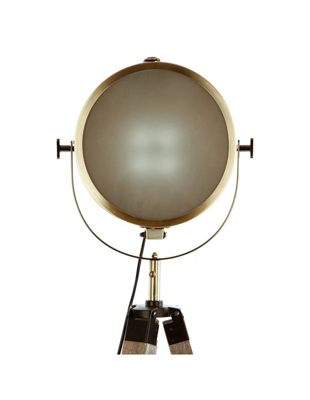 atmosphera-lampara-de-pie-ebor-bronce-h152-lampara-tripode-v_3560239299165_barato