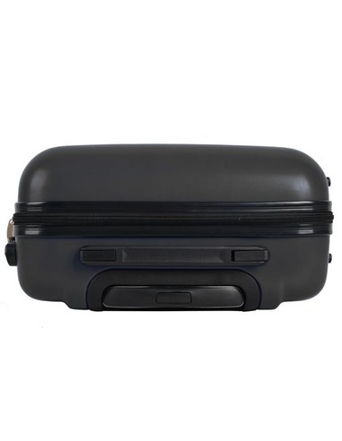 kukuxumusu-maleta-con-ruedas-gris-oscuro-caperucita-besukao-_8434652202048_novedad
