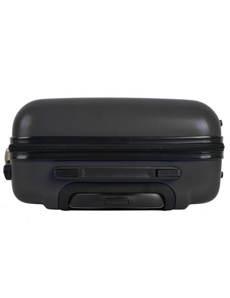 kukuxumusu-maleta-con-ruedas-gris-oscuro-caperucita-besukao-_8434652202048_novedad