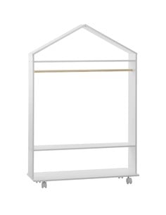 atmosphera-armario-perchero-infantil-sobre-ruedas-mueble-inf_3560238649220_oferta