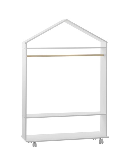 atmosphera-armario-perchero-infantil-sobre-ruedas-mueble-inf_3560238649220_oferta