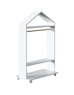 atmosphera-armario-perchero-infantil-sobre-ruedas-mueble-inf_3560238649220_oferta 2