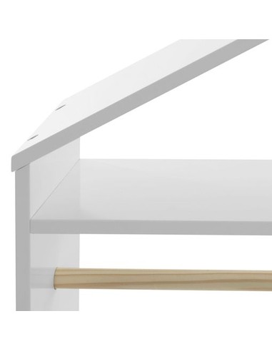 atmosphera-armario-perchero-infantil-sobre-ruedas-mueble-inf_3560238649220_novedad