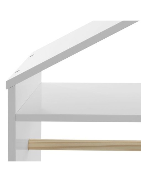 atmosphera-armario-perchero-infantil-sobre-ruedas-mueble-inf_3560238649220_novedad