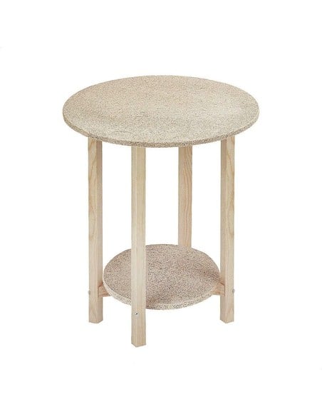 mueblear-mesa-camilla-gazte-mesa-redonda-de-madera-de-pino-4_8425931210045_oferta