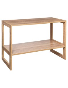5five-five-estanterias-apilables-mixtas-de-2-baldas-estanter_3560237584324_oferta