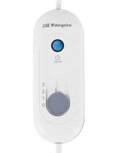 orbegozo-mah-2050-manta-termica-electrica-3-niveles-de-tempe_8435568400672_novedad