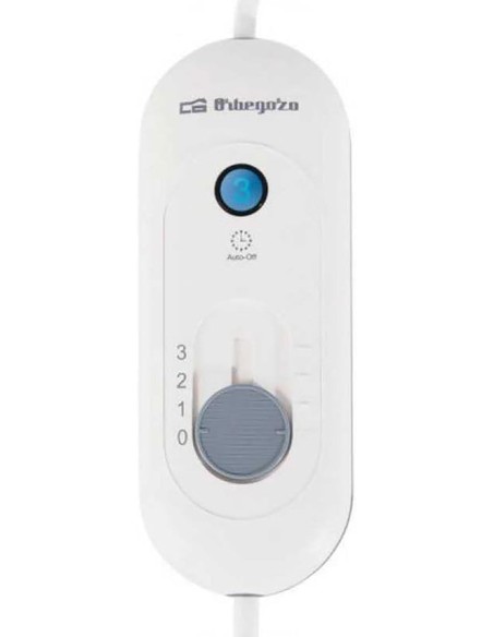 orbegozo-mah-2050-manta-termica-electrica-3-niveles-de-tempe_8435568400672_novedad