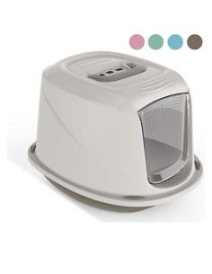 georplast-wc-pet-con-filtro-deluxe-wc-para-mascotas-45x36-cm_8016040105867_oferta 2