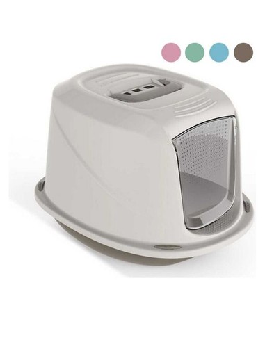 georplast-wc-pet-con-filtro-deluxe-wc-para-mascotas-45x36-cm_8016040105867_promocion