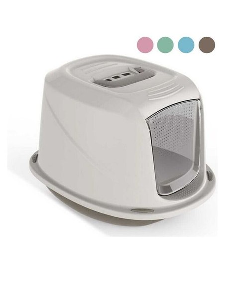 georplast-wc-pet-con-filtro-deluxe-wc-para-mascotas-45x36-cm_8016040105867_promocion