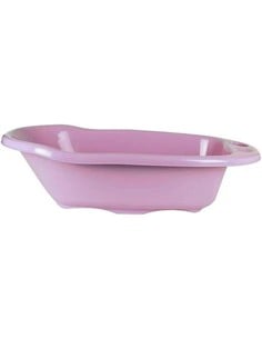 for-my-baby-banera-infantil-40l-banera-bebe-40-litros_8433774660163_oferta