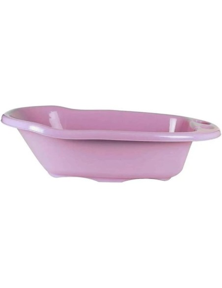 for-my-baby-banera-infantil-40l-banera-bebe-40-litros_8433774660163_oferta