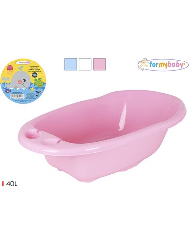 for-my-baby-banera-infantil-40l-banera-bebe-40-litros_8433774660163_promocion