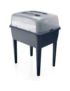 prosperplast-jardinera-alta-83-l-con-tapa-de-policarbonato-j_5905197268118_oferta