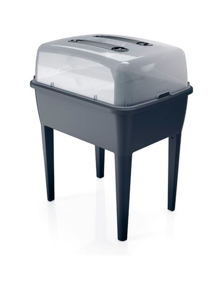 prosperplast-jardinera-alta-83-l-con-tapa-de-policarbonato-j_5905197268118_oferta
