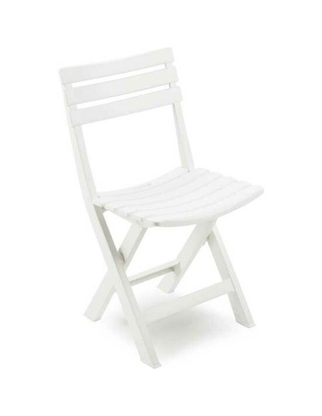 multimarca-silla-plegable-birki-blanca-resina-silla-plegable_8009271862739_oferta