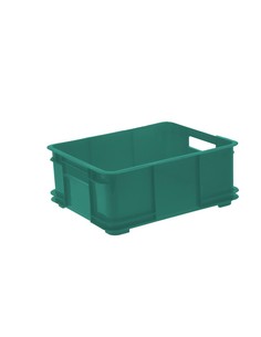 keeeper-caja-de-almacenaje-eco-pp-43x35x17-5-cm-verde-caja-d_4052396064506_oferta