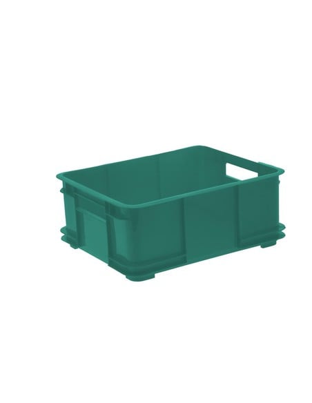 keeeper-caja-de-almacenaje-eco-pp-43x35x17-5-cm-verde-caja-d_4052396064506_oferta