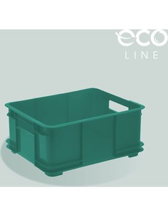 keeeper-caja-de-almacenaje-eco-pp-43x35x17-5-cm-verde-caja-d_4052396064506_oferta 2