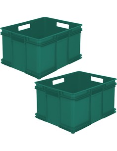 keeeper-2x-caja-de-almacenaje-eurobox-xxl-caja-almacenaje-pl_8434652120533_oferta