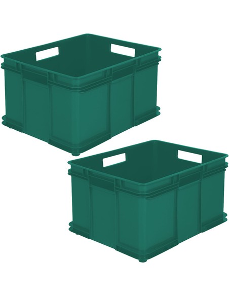 keeeper-2x-caja-de-almacenaje-eurobox-xxl-caja-almacenaje-pl_8434652120533_oferta
