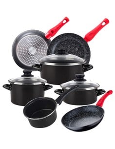 magefesa-bateria-de-cocina-kenia-7-piezas-acero-vitrificado-_8434652122445_oferta