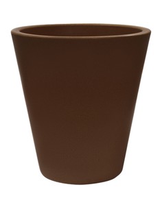 wellhome-macetero-decorativo-de-polietileno-por-rotomoldeo-c_8434652116512_oferta