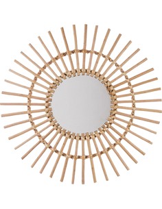 atmosphera-espejo-de-ratan-sol-espejo-decorativo-beige-58-cm_3560238911037_oferta