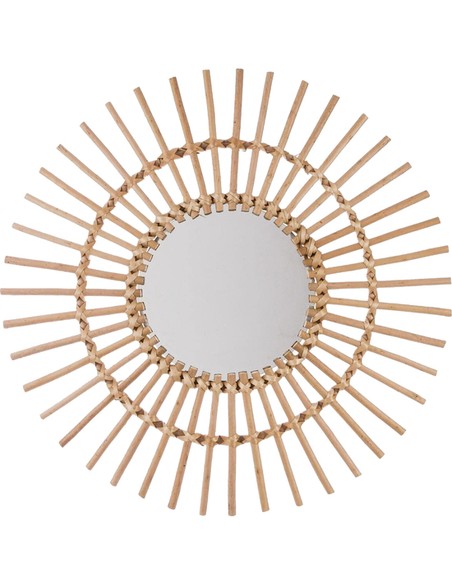 atmosphera-espejo-de-ratan-sol-espejo-decorativo-beige-58-cm_3560238911037_oferta