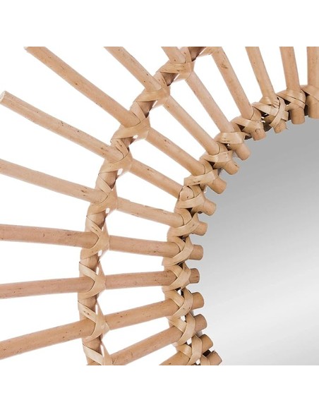 atmosphera-espejo-de-ratan-sol-espejo-decorativo-beige-58-cm_3560238911037_promocion