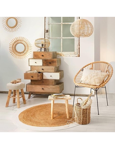 atmosphera-espejo-de-ratan-sol-espejo-decorativo-beige-58-cm_3560238911037_barato